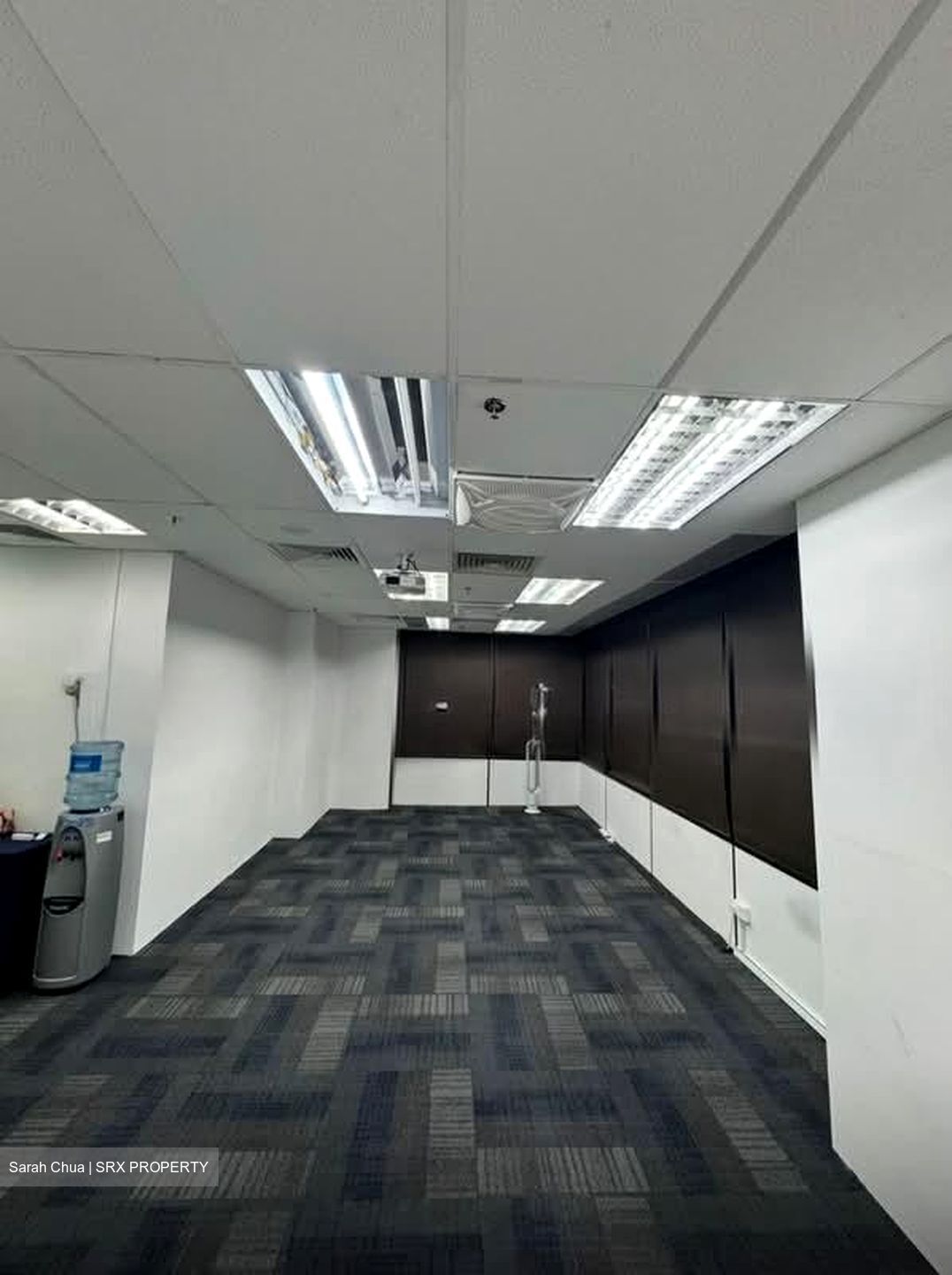 Gb Building (D1), Office #541641791